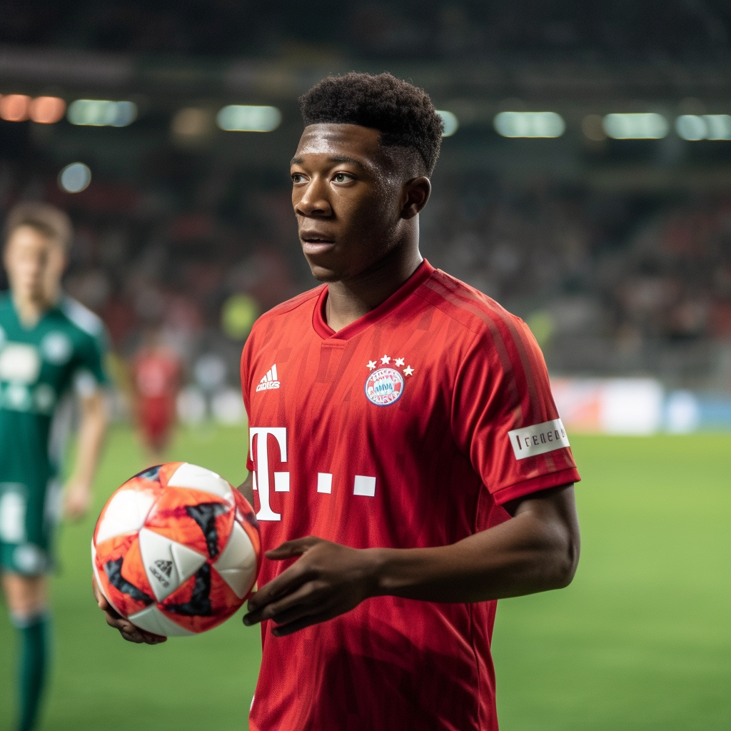 bill9603180481_David_Alaba_playing_football_in_arena_188d13cb-292b-4bd7-b39d-1b51ba7b5093.png