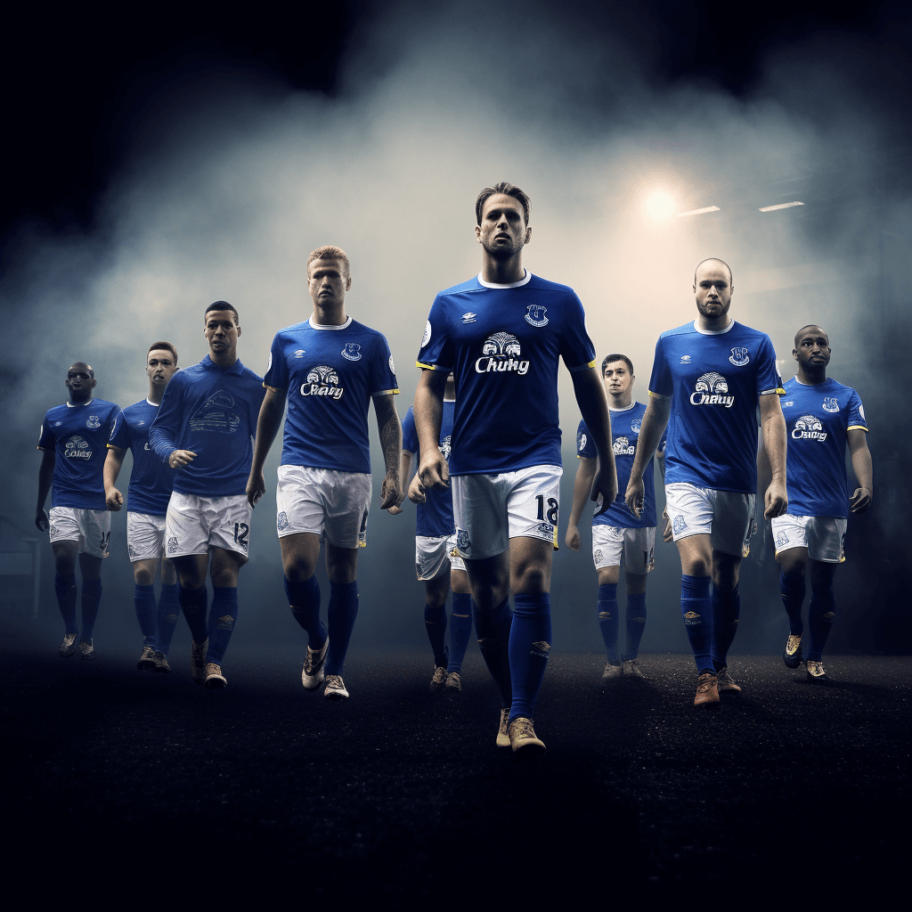 bryan888_Everton_Football_football_team_5f092906-bc3b-444d-854b-bcc21338b8dd.png