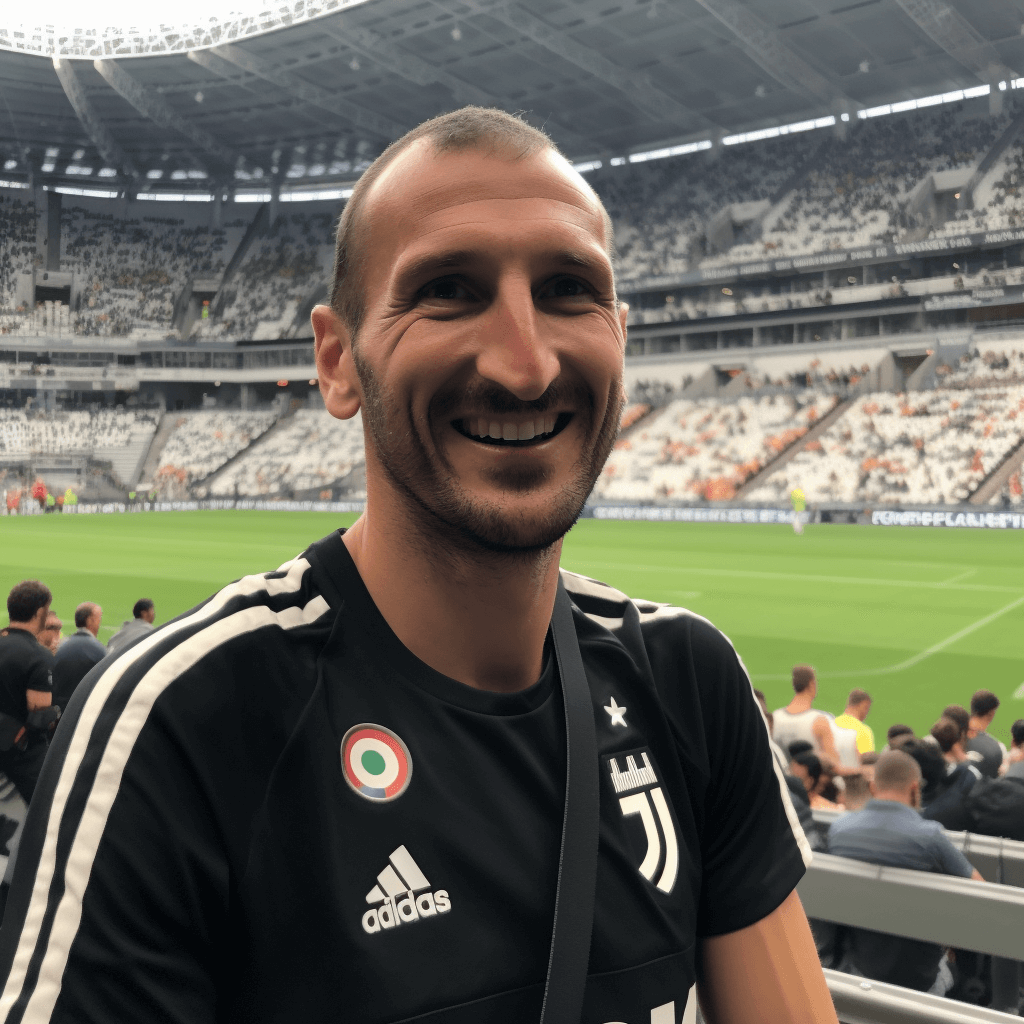 bill9603180481_Giorgio_Chiellini_footballer_happy_in_arena_b0f931d6-435a-4e50-9452-08ba2bf4ba4f.png