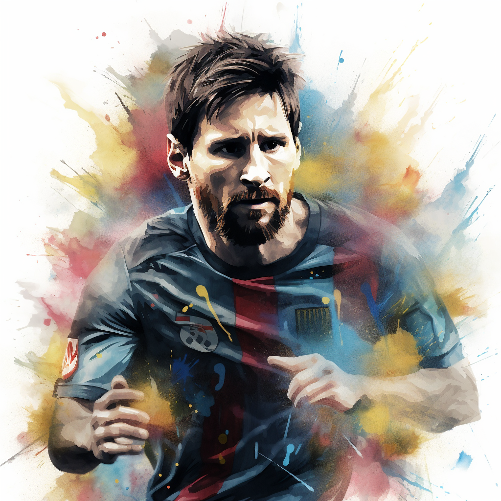 bryan888_messi_footballer_9a97628c-4dc1-483c-a22d-ad8de1ad4eba.png