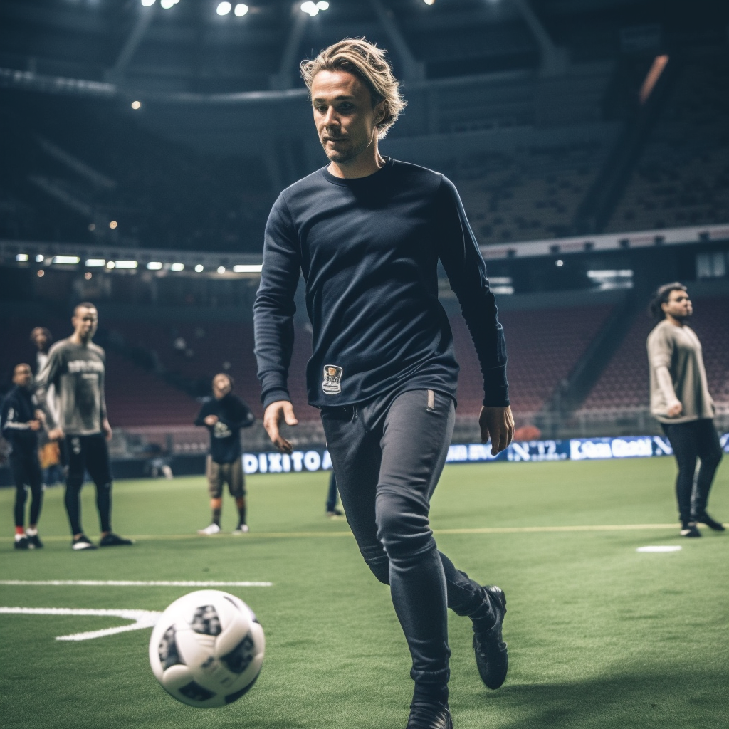 bill9603180481_Tijjani_Reijnders_playing_football_in_arena_8a097a87-4041-4f10-b8ad-11a6297542f6.png