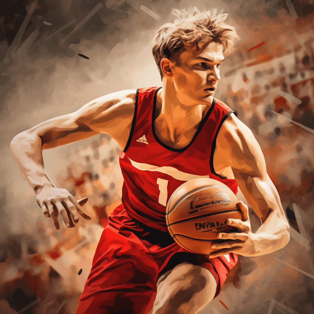 bryan888_Lauri_Markkanen_nba_basketball_58da2e63-8256-4f5a-876d-8fc63dc36994.png