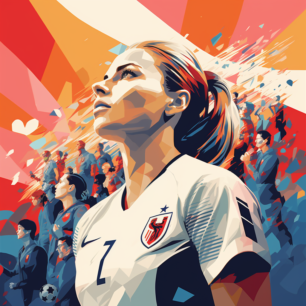 bryan888_Womens_World_Cup_a763b143-1394-410a-a07b-e613c040cca5.png