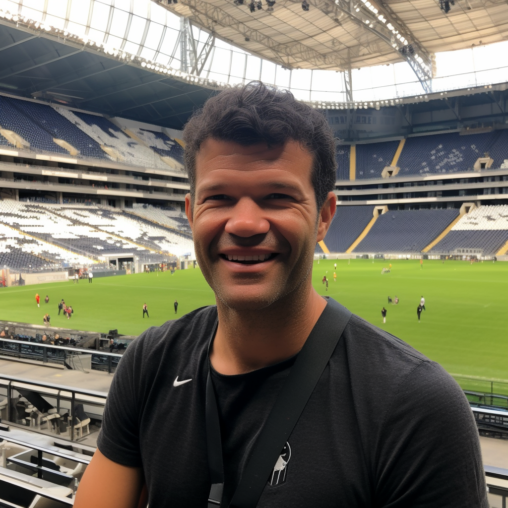 bill9603180481_Michael_Ballack_footballer_happy_in_arena_c7882612-0866-48ff-8e2d-d44f4ada3225.png