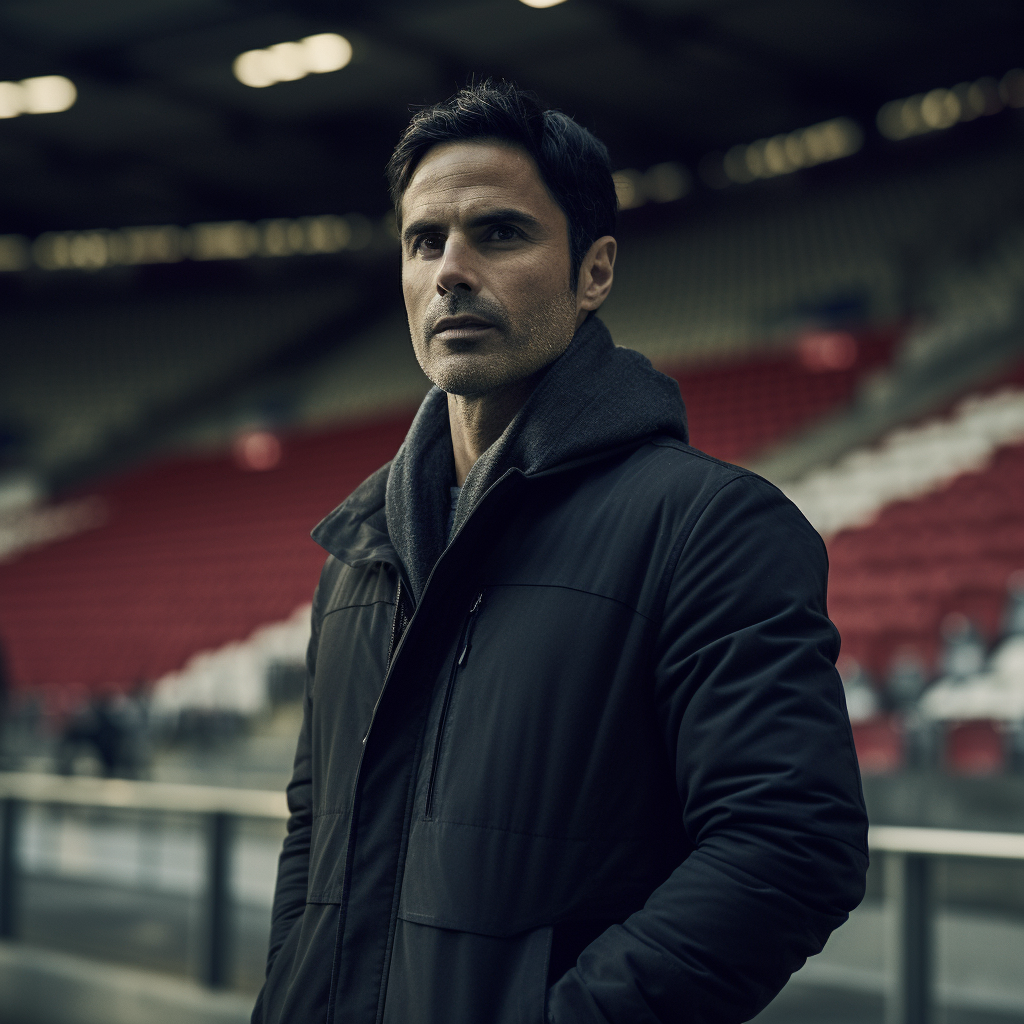 bill9603180481_Mikel_Arteta_football_coach_in_arena_b1f378cb-14b3-41d4-974c-3111c3dcdbcd.png