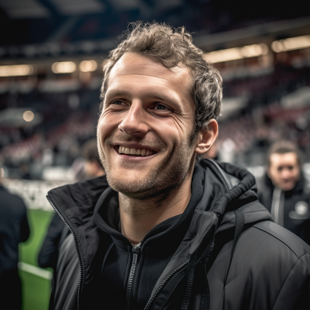 bill9603180481_Jerome_Rothen_footballer_happy_in_arena_61b6c79b-36ec-40f8-9cf1-e5cbbd30227f.png