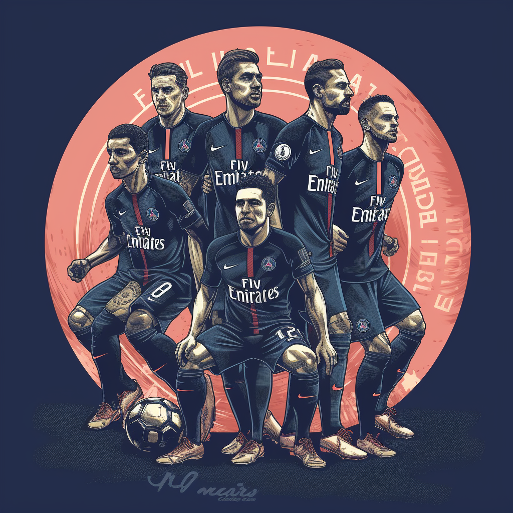 bill9603180481_PSG_Paris_Saint-Germain_football_team_814bcdff-32eb-42f2-92c7-97052e76fa2c.png