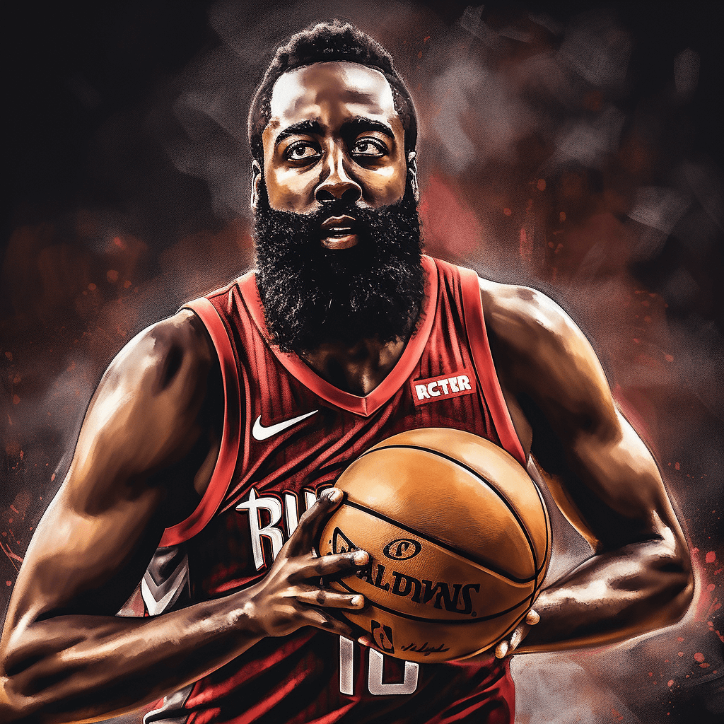 bill9603180481_James_Harden_nba_basketball_00c30671-bba4-4f94-a11c-1e8710dd30be.png