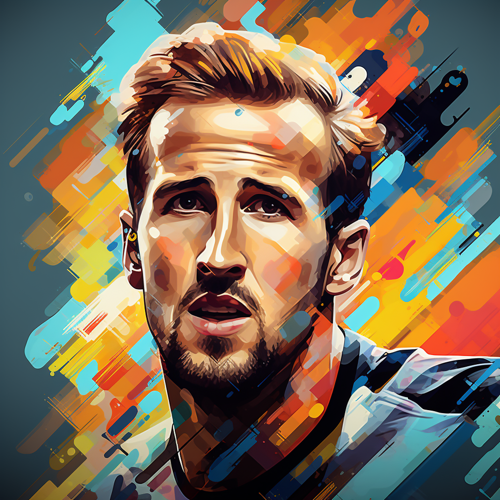 bryan888_Harry_Kane_footballer_9baf9754-4aa5-4958-9e41-e7f9cdd3567e.png