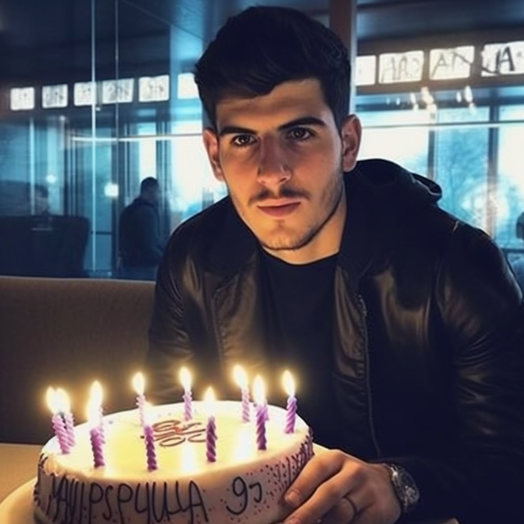 bill9603180481_team_wish_Morata_Footballer_happy_birthday_850117ff-c35b-43bd-961a-ade1b96db4c4.png