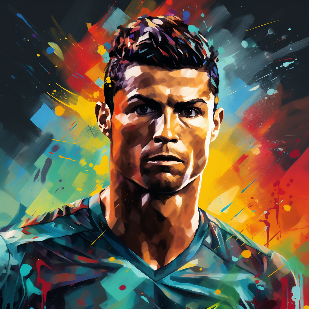 bryan888_Cristiano_Ronaldo_footballer_32a2fbbe-6e3b-4f36-813a-8de5a739854d.png