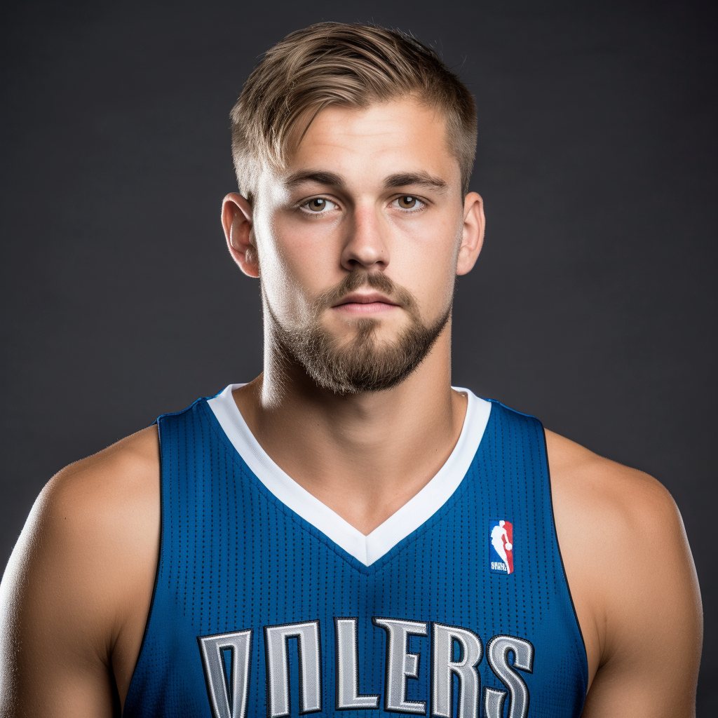 bill9603180481_Chandler_Evan_Parsons_nba_basketball_0c3ad762-91a9-46d7-a5dd-4aa05ff204db.png