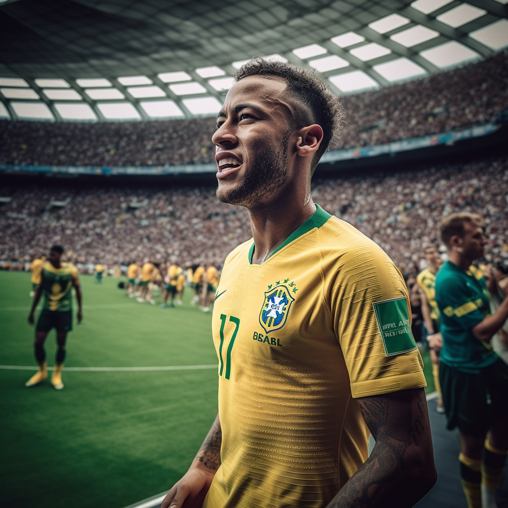 bill9603180481_Neymar_footballer_happy_in_arena_9a5bba53-6285-4007-a1ee-d5119f0a2145.png