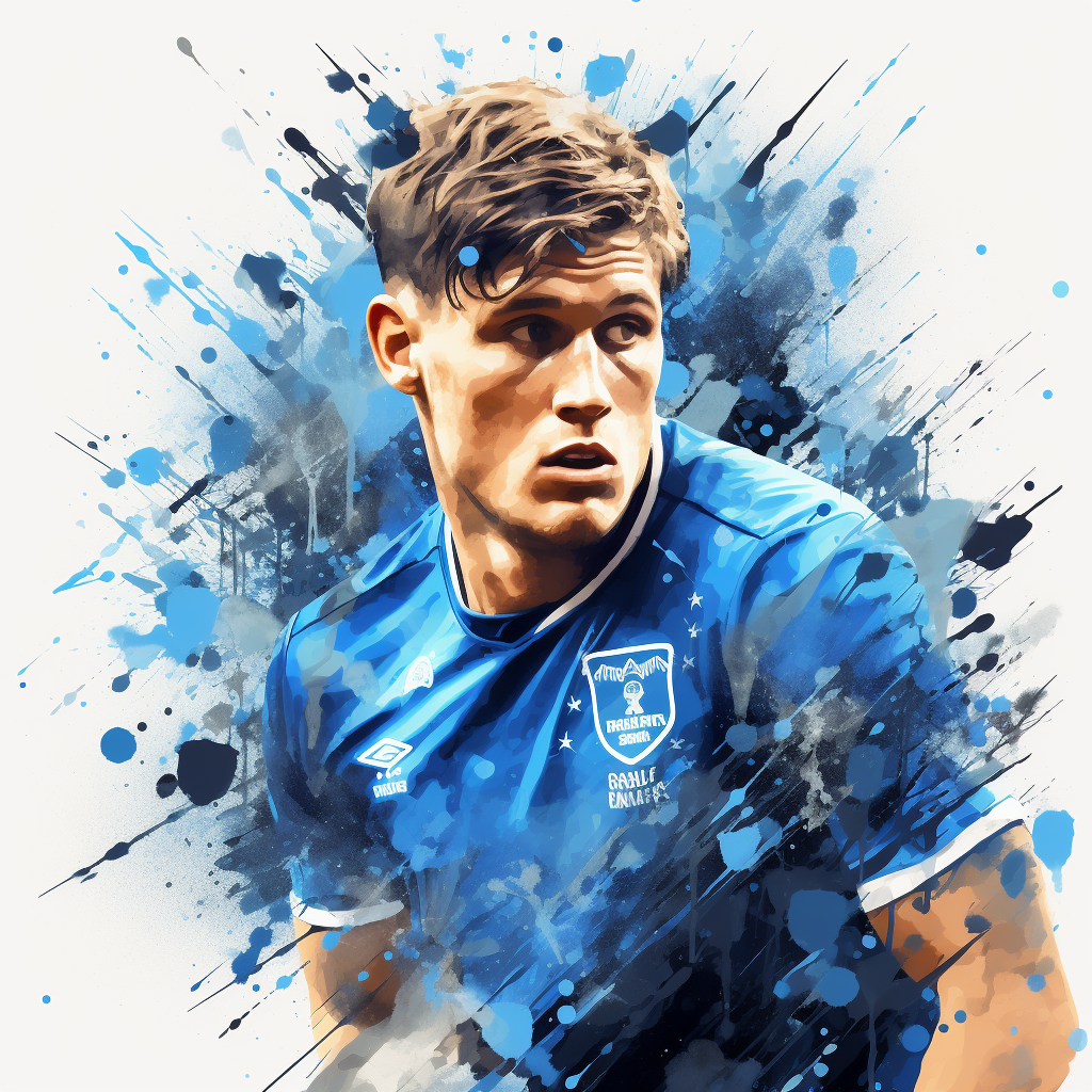 bryan888_John_Stones_footballer_88444830-4a33-4468-918b-290281c1b2b8.png