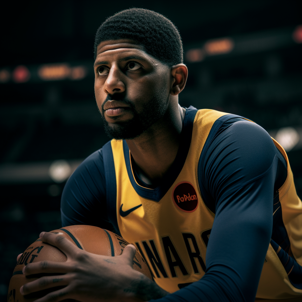 bill9603180481_Paul_George_nba_1f5e2c12-0394-44a6-82a1-92a9604faa08.png