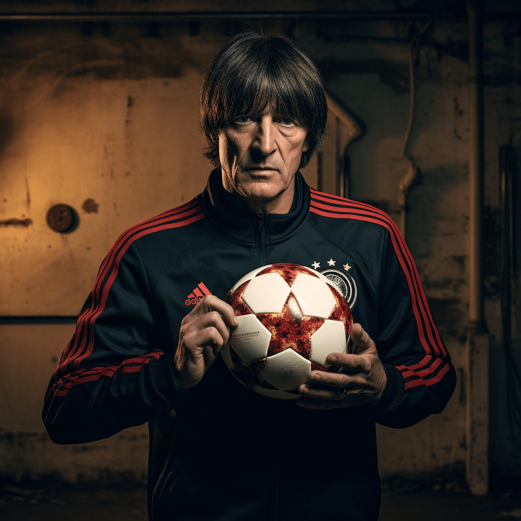 bryan888_Joachim_Low_football_coach_1ed37c28-cc02-488c-a450-4d7a377b5240.png