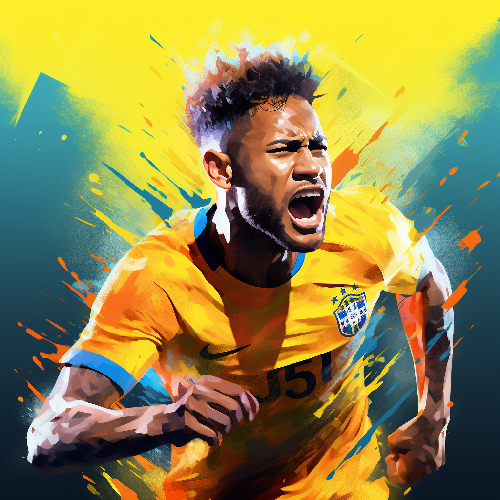 bryan888_Neymar_footballer_96010b31-b0aa-492b-9f9f-2c94caa34037.png