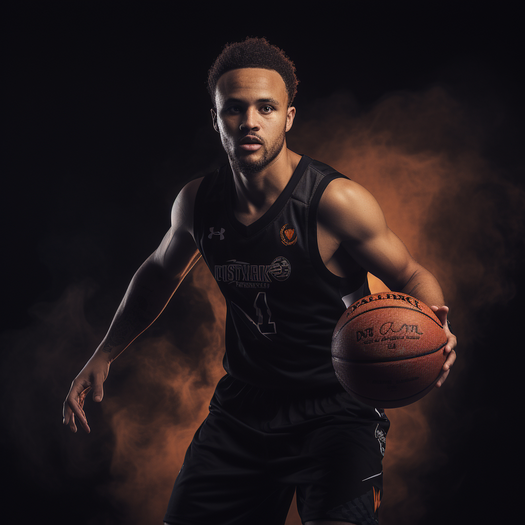 bryan888_Kyle_Anderson_cba_basketballer_1958e7ba-db34-40ab-a772-506b643cb7b2.png