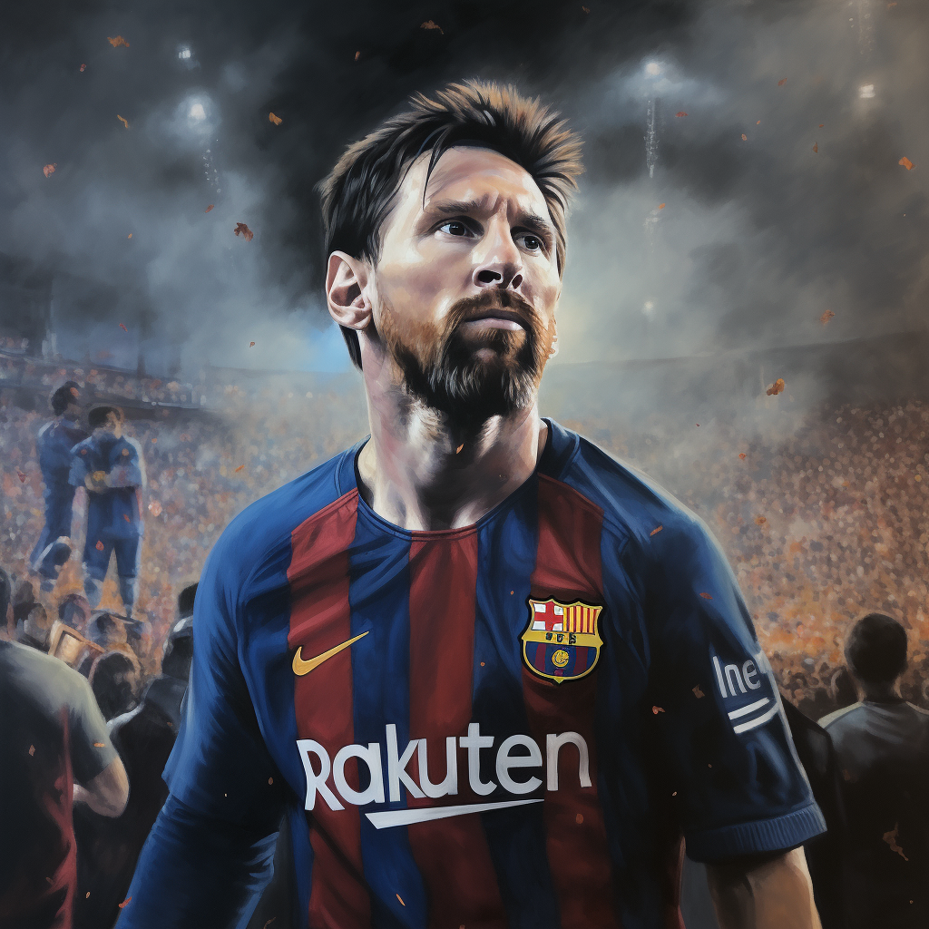 bryan888_Messi_footballer_in_arena_fe675ccb-8cdc-4ce4-a36a-0cf48edb39dc.png