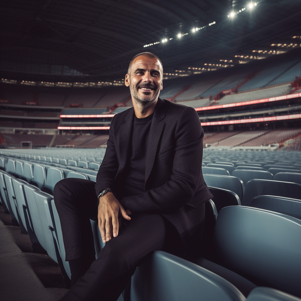 bill9603180481_Pep_Guardiola_football_coach_happy_in_arena_1d195464-dec7-42cd-a583-99cdb80368c2.png