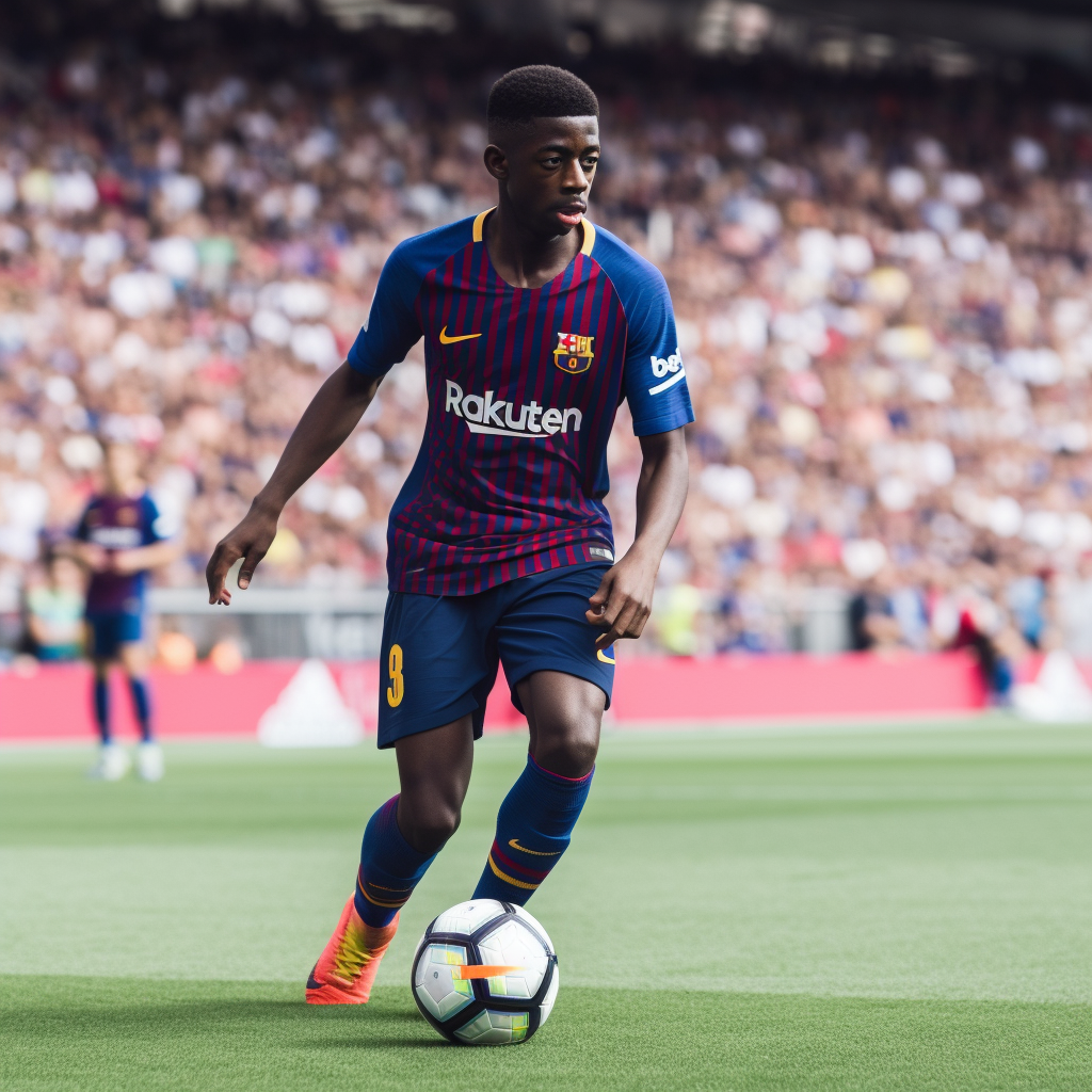 bill9603180481_Ousmane_Dembele_playing_football_in_arena_8daabf4c-8d8e-42fe-ac24-2bab02346c26.png