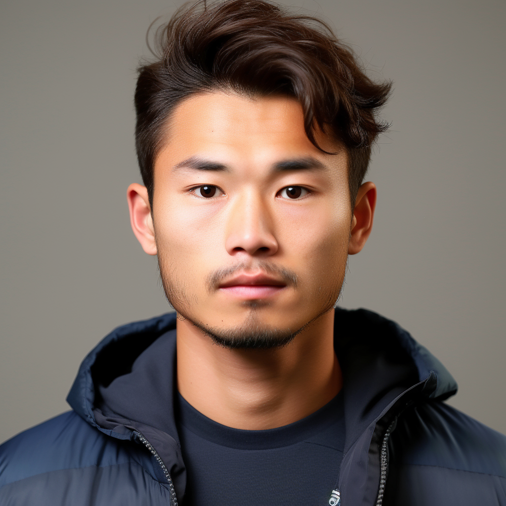 bill9603180481_Taichi_Fukui_footballer_0bfbe7a7-0c79-4bde-b652-e5386e7296f7.png