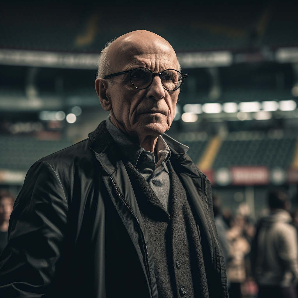 bill9603180481_Arrigo_Sacchi_football_coach_in_arena_37958d85-3519-41a7-a744-01f680fadc6a.png