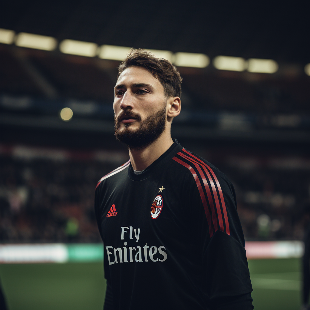 bryan888_Gianluigi_Donnarumma_footballer_in_arena_8a3ab0d7-2682-44f8-bf32-6a3bc6a5fdf6.png