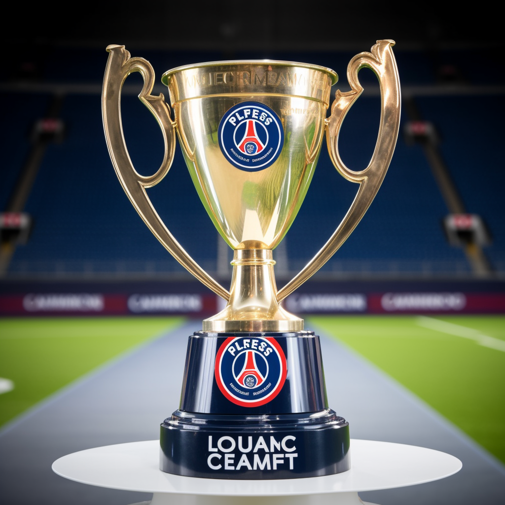 bill9603180481_Ligue_1_champion_26faadfc-ae0c-4e85-9eaa-7904ff63ce0b.png