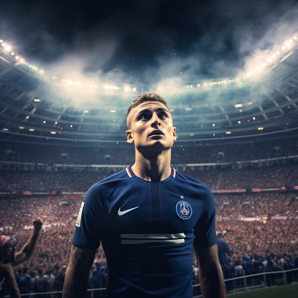 bryan888_Marco_Verratti_footballer_in_arena_56db4c96-2bcd-461c-bc1c-b43c8da5c4c0.png