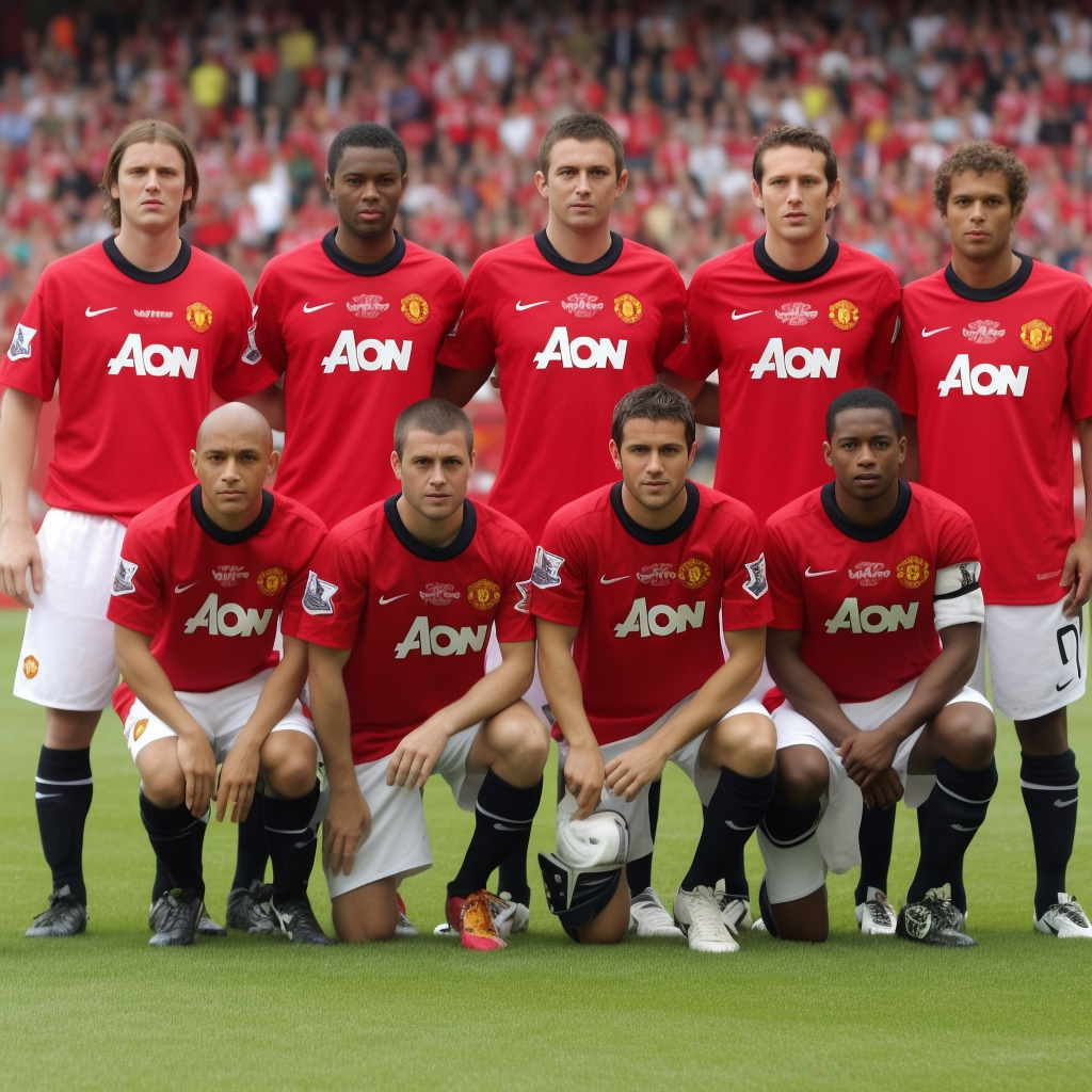 bill9603180481_Manchester_United_football_team_0a16eb64-30d8-496a-bdc3-6bf012478a5a.png