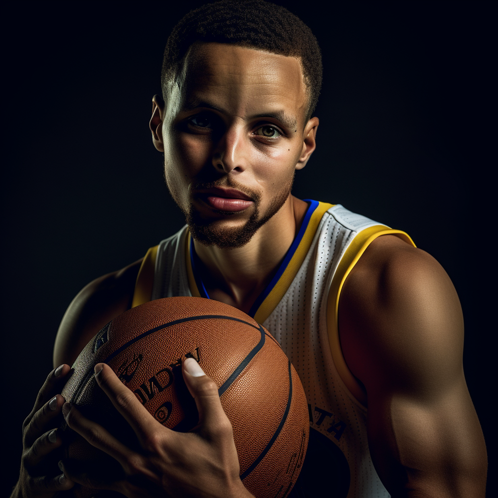 bill9603180481_Stephen_Curry_nba_basketball_db33b484-3c6d-481f-901b-f63b12d290ca.png