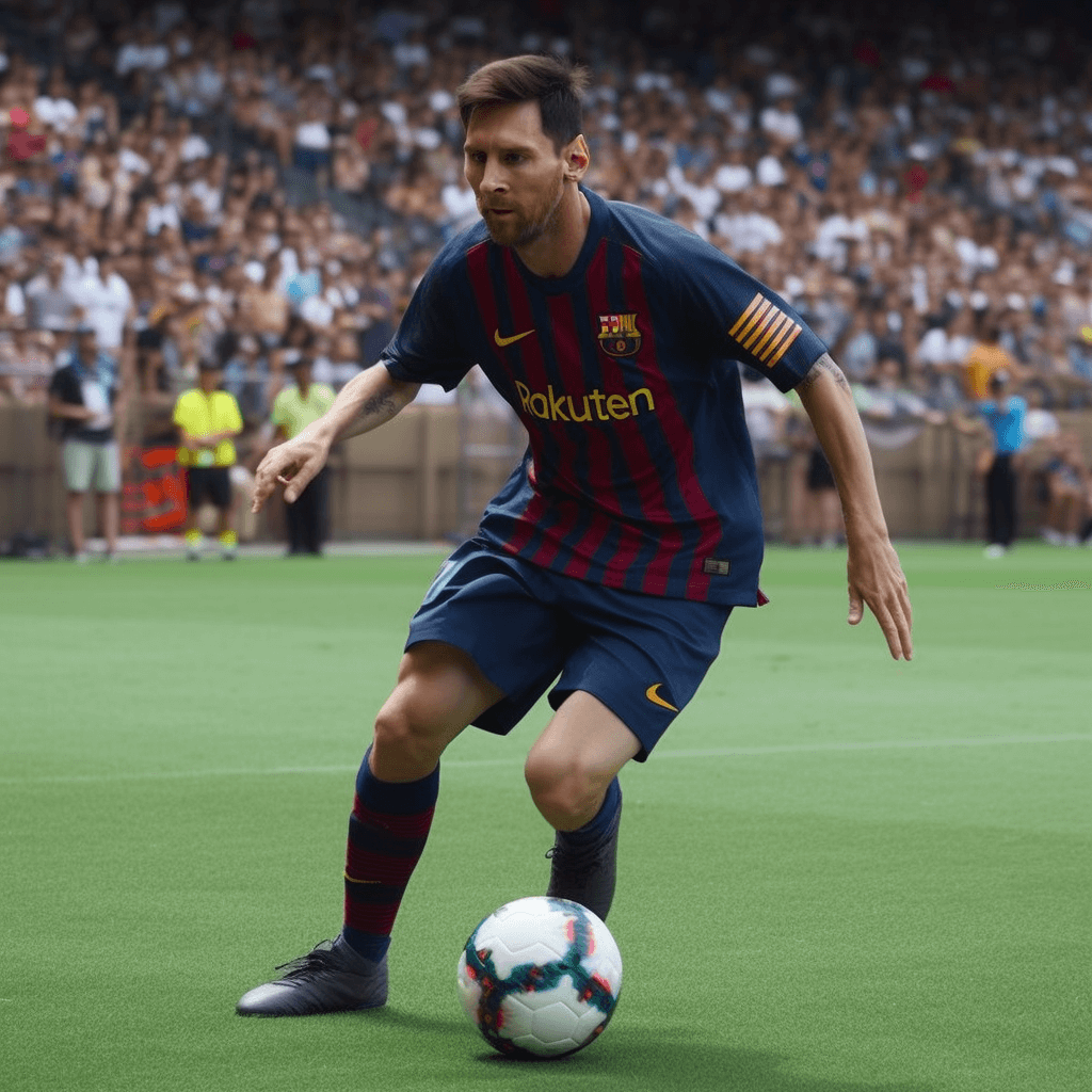 bill9603180481_Jorge_Messi_playing_football_in_arena_4c6770f2-af57-4f39-87e9-18db7559b59e.png