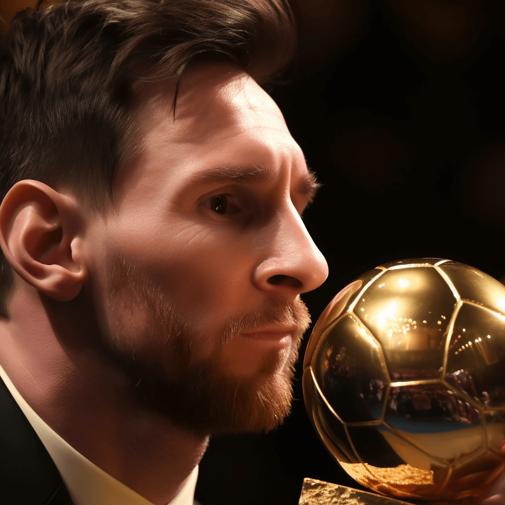 bill9603180481_Messi_wins_2023_Ballon_dOr_4c15d419-3425-46e4-9dd4-7e80a5f4d1de.png