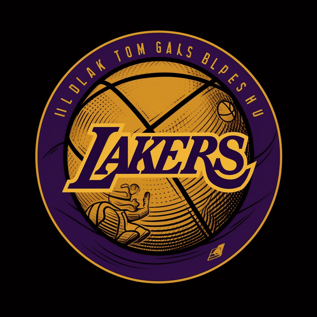 bill9603180481_Los_Angeles_Lakers_basketball_team_cbc13d9d-6ae1-47de-ab02-230da4bc8464.png