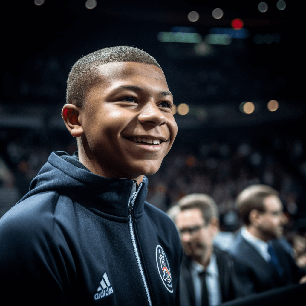 bill9603180481_Kylian_Mbappe_happy_in_arena_26fe20dd-a0f4-470b-b61a-bb88baa398e6.png