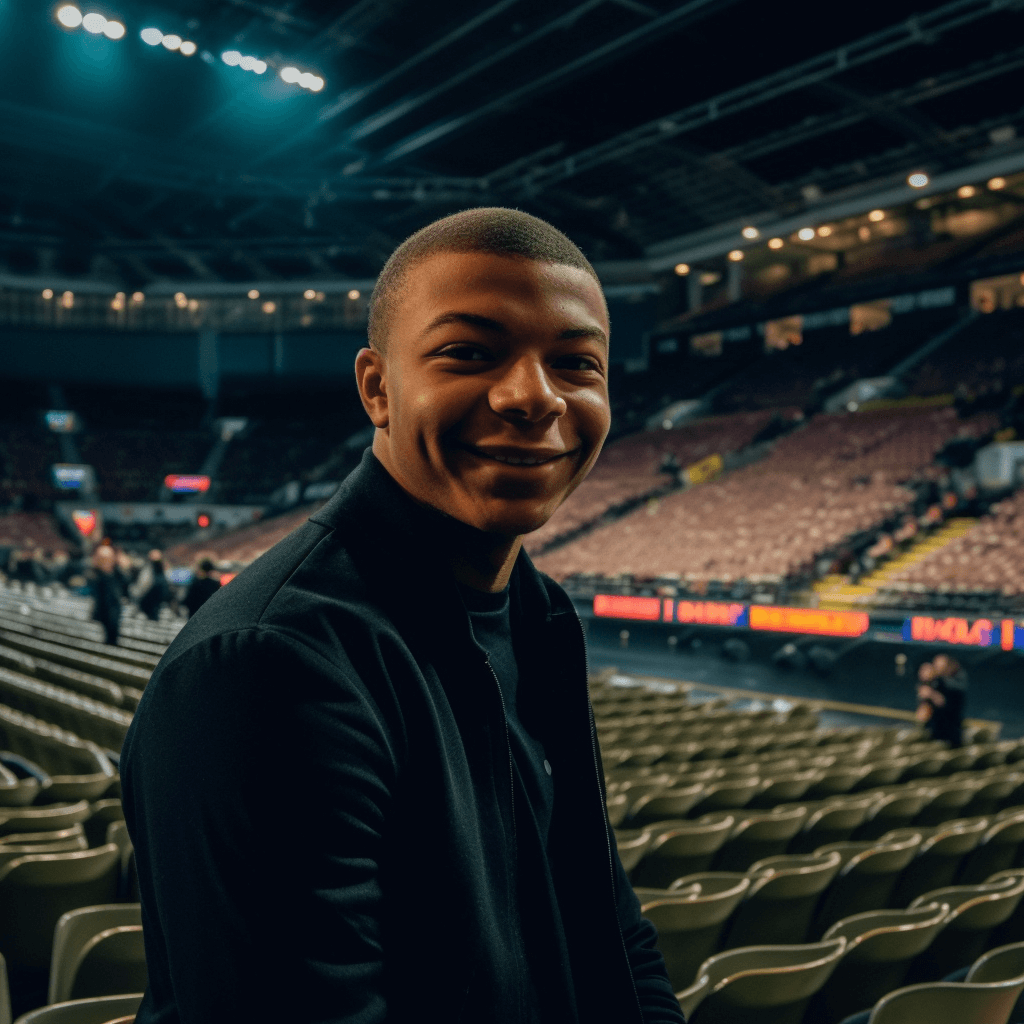 bill9603180481_Kylian_Mbappe_footballer_happy_in_arena_50908b61-cbbd-48a4-8cdc-7d93b795fdbb.png