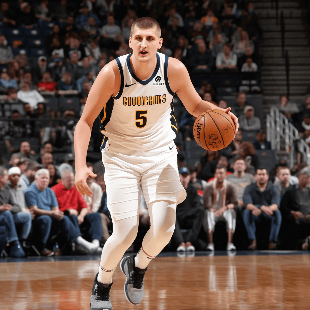 bill9603180481_Nikola_Jokic_nba_playing_basketball_c0a6b4e4-37d9-4614-80d1-b7b46e03bcc2.png