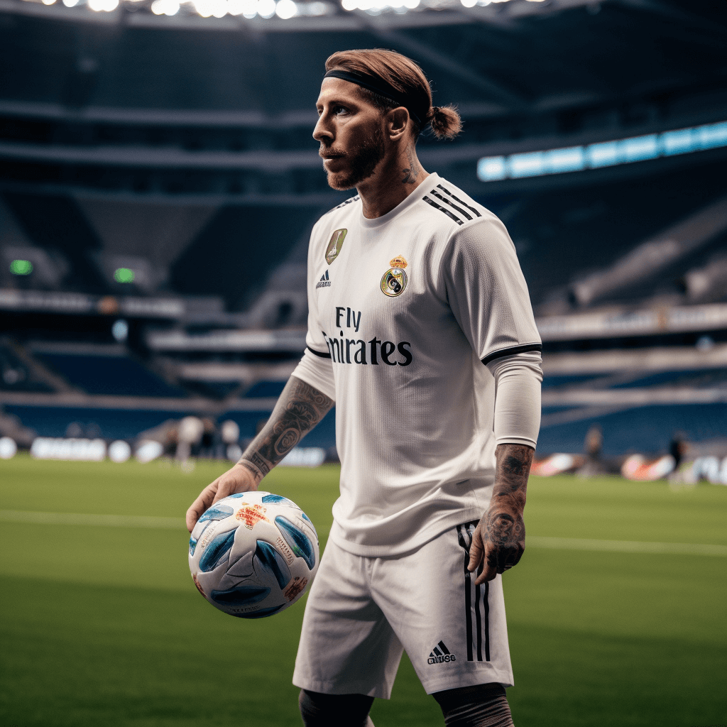 bill9603180481_Sergio_Ramos_playing_football_in_arena_9d1eca78-8c30-4c89-a33d-3f2028e501fd.png