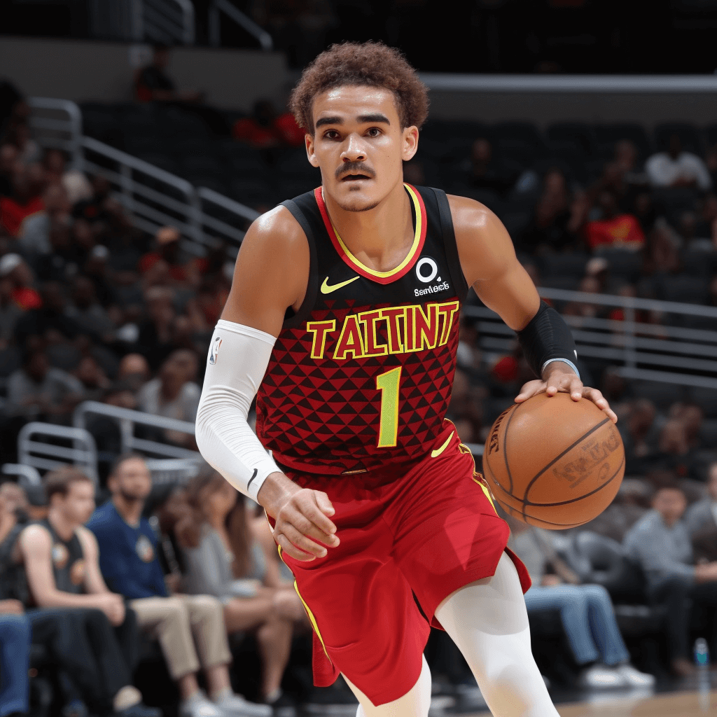 bill9603180481_Trae_Young_playing_basketball_10666f65-87bc-4861-8b0a-8ef970365a63.png