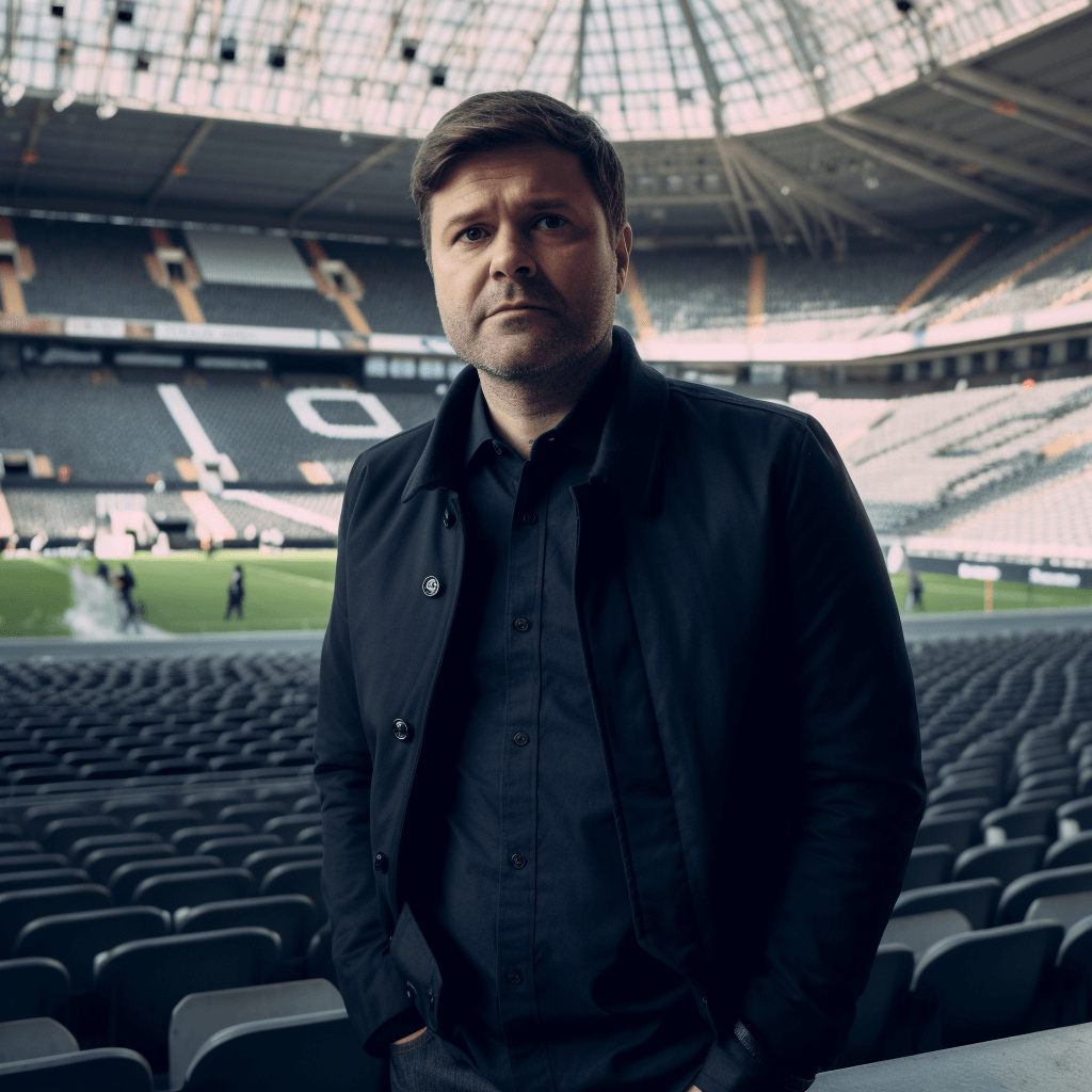 bill9603180481_Mauricio_Pochettino_footballer_in_arena_666b5ec2-40f4-4f8a-a815-1027993e31ce.png