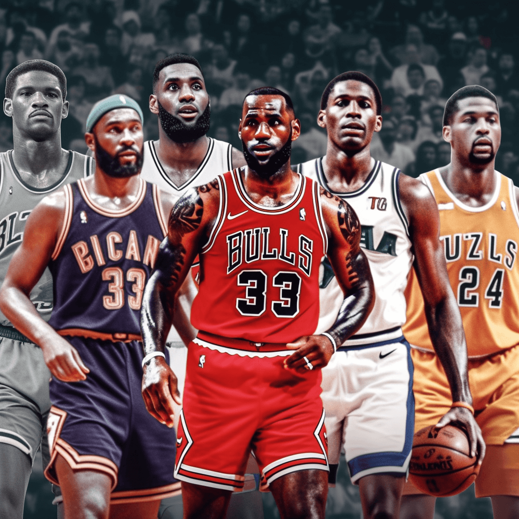 bill9603180481_Ranking_of_the_best_NBA_players_723fa8c0-c64d-492f-9b13-98356ff578e5.png