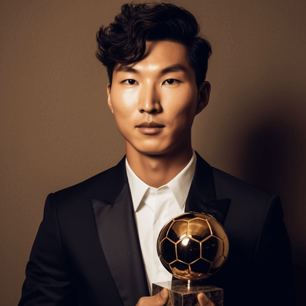 bill9603180481_Asian_Golden_Globe_Awards_Son_Heung-min_wins_the_23380634-eb1f-4eec-903d-161de6d12a32.png