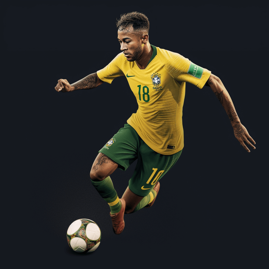 bill9603180481_Neymar_footballer_ca3d04fe-b219-4a98-a5c9-a5d642797680.png